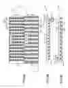 Fig. 10 - TEMPLATE, IMPRINT APPARATUS, IMPRINT METHOD AND IMPRINT APPARATUS MANAGEMENT METHOD