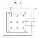Fig. 13 - TEMPLATE, IMPRINT APPARATUS, IMPRINT METHOD AND IMPRINT APPARATUS MANAGEMENT METHOD