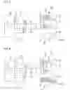 Fig. 06 - Ion implantation apparatus and method for processing plurality of wafers using the same