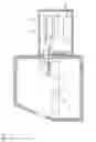 Fig. 12 - Ion implantation apparatus and method for processing plurality of wafers using the same
