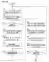 Fig. 20 - Ion implantation apparatus and method for processing plurality of wafers using the same
