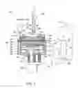 Fig. 02 - Ceramic heater and esc with enhanced wafer edge performance