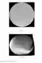 Fig. 04 - Cyclic olefin polymer compositions and polysiloxane release layers for use in temporary wafer bonding processes