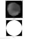 Fig. 05 - Cyclic olefin polymer compositions and polysiloxane release layers for use in temporary wafer bonding processes