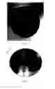 Fig. 06 - Cyclic olefin polymer compositions and polysiloxane release layers for use in temporary wafer bonding processes
