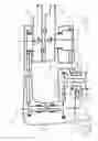 Fig. 10 - Substrate transport apparatus