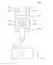 Fig. 01 - Substrate processing apparatus