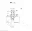 Fig. 06 - Substrate processing apparatus