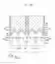 Fig. 40 - METHOD OF FORMING A PLUG, METHOD OF MANUFACTURING A SEMICONDUCTOR DEVICE USING THE SAME, POLISHING CHAMBER USED FOR MANUFACTURING THE SEMICONDUCTOR DEVICE, AND SEMICONDUCTOR DEVICE