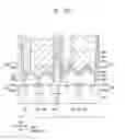 Fig. 45 - METHOD OF FORMING A PLUG, METHOD OF MANUFACTURING A SEMICONDUCTOR DEVICE USING THE SAME, POLISHING CHAMBER USED FOR MANUFACTURING THE SEMICONDUCTOR DEVICE, AND SEMICONDUCTOR DEVICE