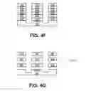 Fig. 06 - Methods of forming nanosheets on lattice mismatched substrates
