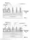 Fig. 06 - Complementary heterogeneous MOSFET using global SiGe substrate and hard-mask memorized germanium dilution for nFET