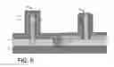 Fig. 07 - Method for forming field effect transistors