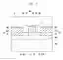 Fig. 02 - Semiconductor device and manufacturing method of the same