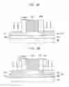 Fig. 04 - Semiconductor device and manufacturing method of the same
