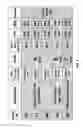 Fig. 03 - METHOD FOR REDUCING CHARGE IN CRITICAL DIMENSION-SCANNING ELECTRON MICROSCOPE METROLOGY