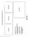 Fig. 04 - METHOD FOR REDUCING CHARGE IN CRITICAL DIMENSION-SCANNING ELECTRON MICROSCOPE METROLOGY