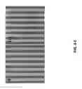 Fig. 16 - METHOD FOR REDUCING CHARGE IN CRITICAL DIMENSION-SCANNING ELECTRON MICROSCOPE METROLOGY