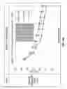 Fig. 40 - METHOD FOR REDUCING CHARGE IN CRITICAL DIMENSION-SCANNING ELECTRON MICROSCOPE METROLOGY