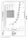Fig. 41 - METHOD FOR REDUCING CHARGE IN CRITICAL DIMENSION-SCANNING ELECTRON MICROSCOPE METROLOGY