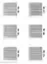 Fig. 53 - METHOD FOR REDUCING CHARGE IN CRITICAL DIMENSION-SCANNING ELECTRON MICROSCOPE METROLOGY