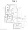Fig. 07 - Charged particle beam device and inspection device