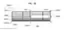 Fig. 07 - Substrate Processing Apparatus and Substrate Processing System