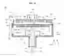 Fig. 11 - Substrate Processing Apparatus and Substrate Processing System