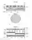 Fig. 17 - Substrate Processing Apparatus and Substrate Processing System