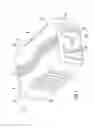 Fig. 02 - Molded body and electrical device having a molded body for high voltage applications