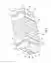 Fig. 04 - Molded body and electrical device having a molded body for high voltage applications