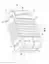 Fig. 05 - Molded body and electrical device having a molded body for high voltage applications