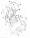 Fig. 08 - Molded body and electrical device having a molded body for high voltage applications