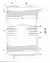 Fig. 16 - Molded body and electrical device having a molded body for high voltage applications