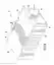 Fig. 18 - Molded body and electrical device having a molded body for high voltage applications