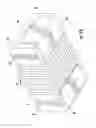 Fig. 20 - Molded body and electrical device having a molded body for high voltage applications