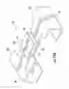 Fig. 21 - Molded body and electrical device having a molded body for high voltage applications