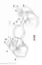 Fig. 23 - Molded body and electrical device having a molded body for high voltage applications