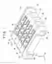 Fig. 02 - Power converter and method for manufacturing power converter