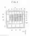 Fig. 03 - Power converter and method for manufacturing power converter