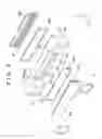 Fig. 04 - Power converter and method for manufacturing power converter