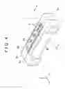Fig. 05 - Power converter and method for manufacturing power converter