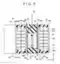 Fig. 06 - Power converter and method for manufacturing power converter