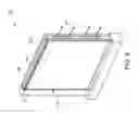 Fig. 06 - THERMAL MANAGEMENT SYSTEM AND METHOD