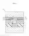 Fig. 08 - Semiconductor device with insulation layers
