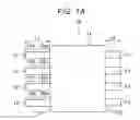 Fig. 02 - Semiconductor device
