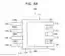 Fig. 09 - Semiconductor device