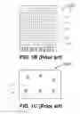Fig. 03 - SUBSTRATE CORE WITH EFFECTIVE THROUGH SUBSTRATE VIAS AND METHOD FOR MAKING THE SAME