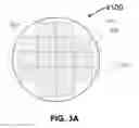 Fig. 07 - SUBSTRATE CORE WITH EFFECTIVE THROUGH SUBSTRATE VIAS AND METHOD FOR MAKING THE SAME