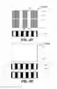 Fig. 10 - SUBSTRATE CORE WITH EFFECTIVE THROUGH SUBSTRATE VIAS AND METHOD FOR MAKING THE SAME